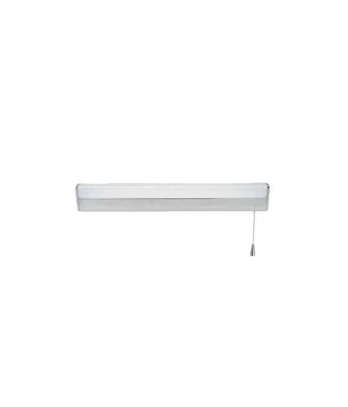 Wall 37403 L- 58cm