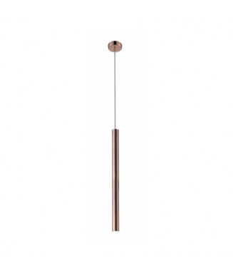 Loya Copper, 5W LED