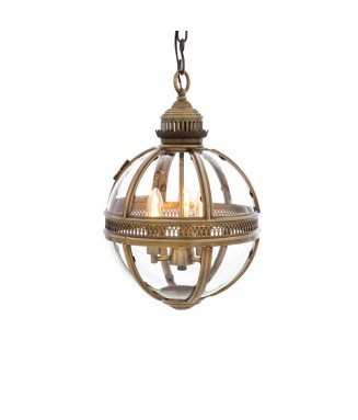 Lantern Residential S 106732