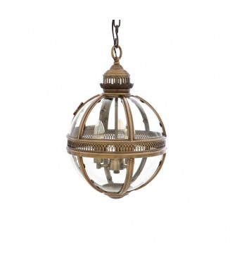 Lantern Residential S 106732