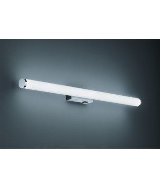 Mattimo 8,6W LED + lüliti