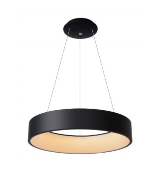 Talowe Black 39W LED  Rippvalgusti