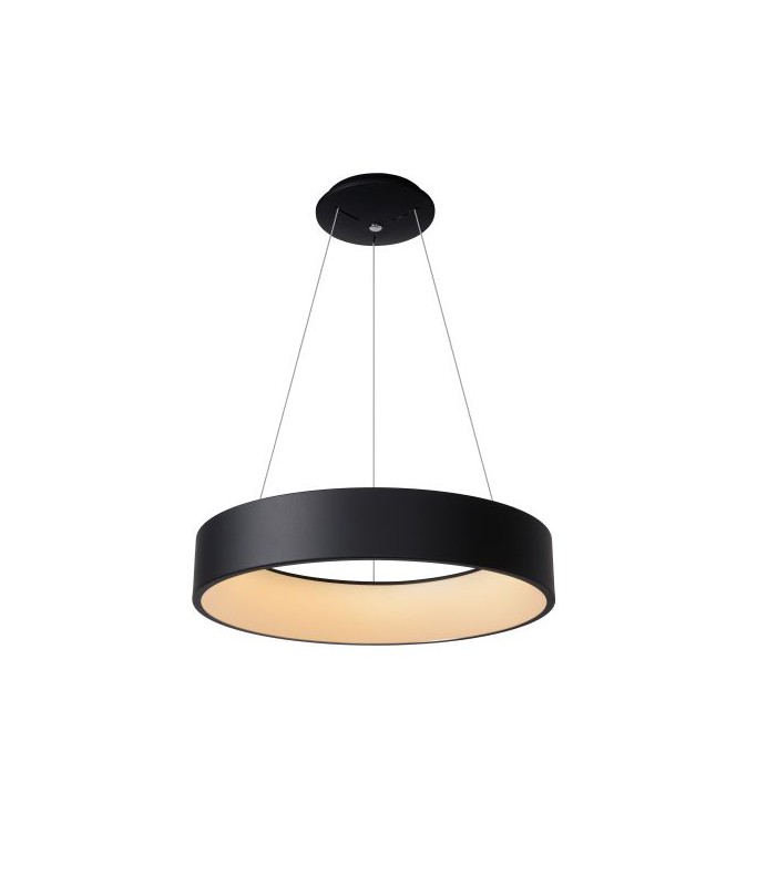 Talowe Black 39W LED  Rippvalgusti