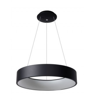 Talowe Black 39W LED  Rippvalgusti