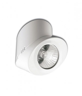 Elipse L17014 1 White