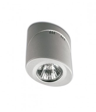 Elipse L17014 1 Siver