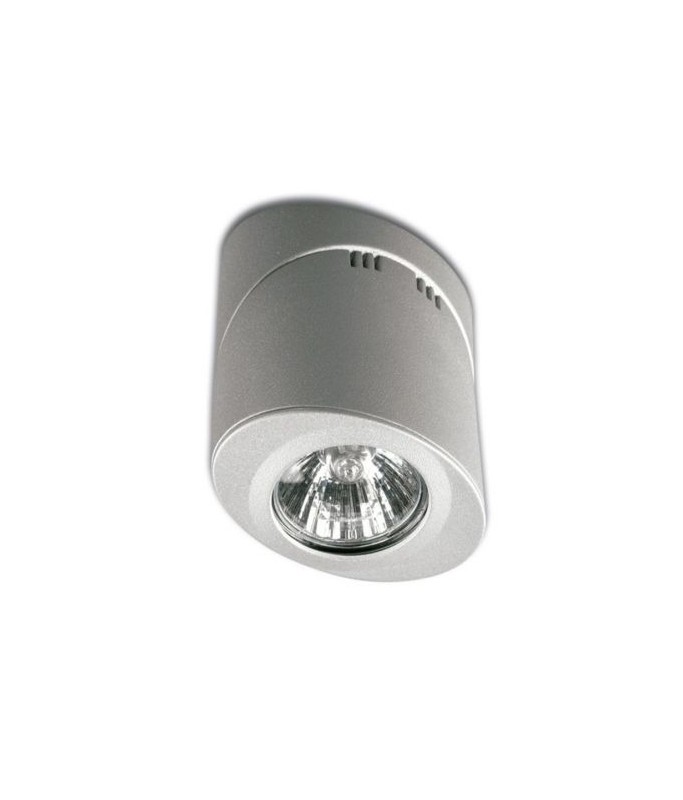 Elipse L17014 1 Siver