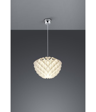 Tilia Pendant 1xE27