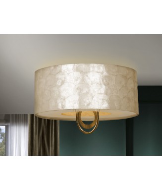 Eden  Ceiling D-55cm 716478