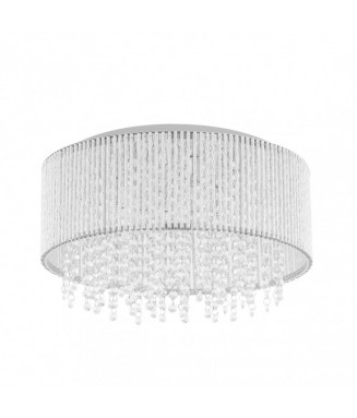 Anabella Ceiling 7xG9