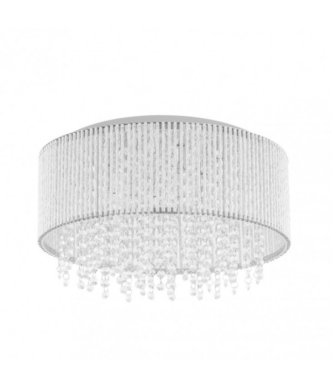 Anabella Ceiling 7xG9