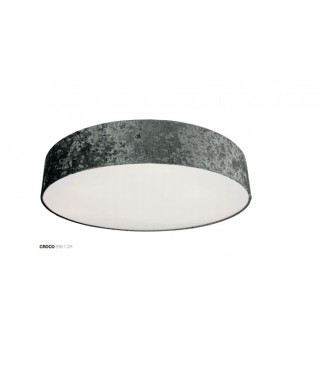 Croco Ceiling D-100cm/ Laevalgusti