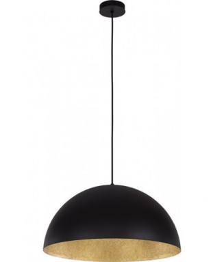 Sfera Black/Gold D-70