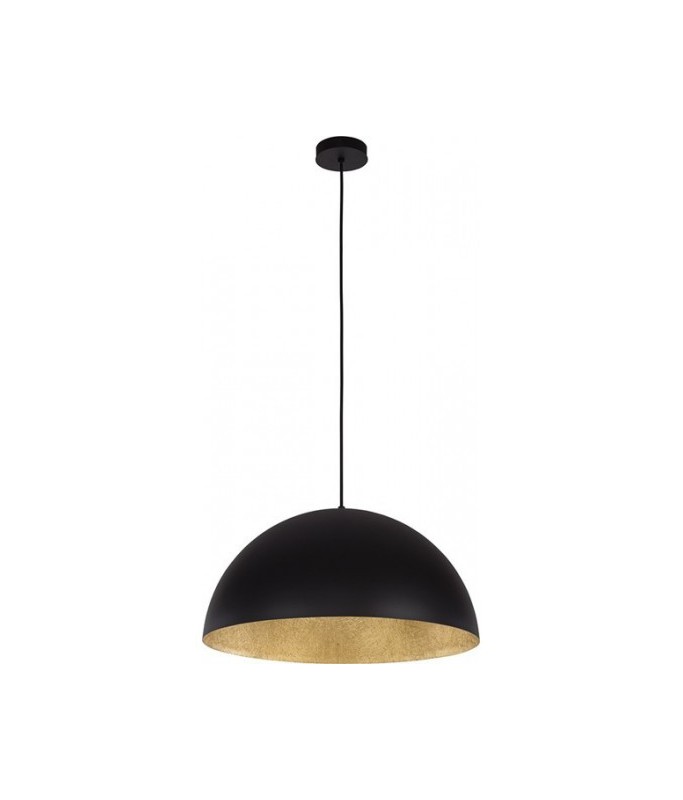 Sfera Black/Gold D-70