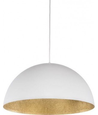 Sfera White/Gold D-70