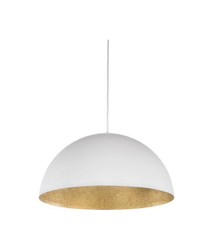 Sfera White/Gold D-70