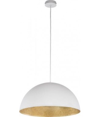 Sfera White/Gold D-70