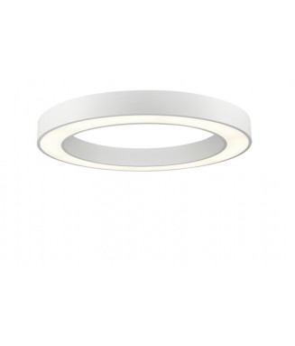 Apollo Ceiling D-50 38W