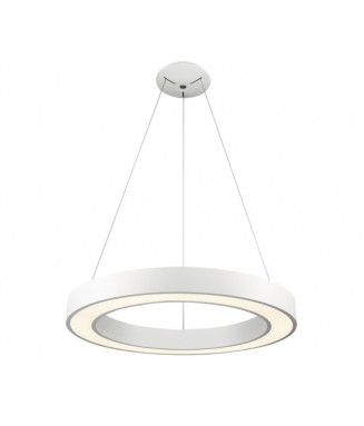 Apollo Pendant D-50 38W / Rippvalgusti