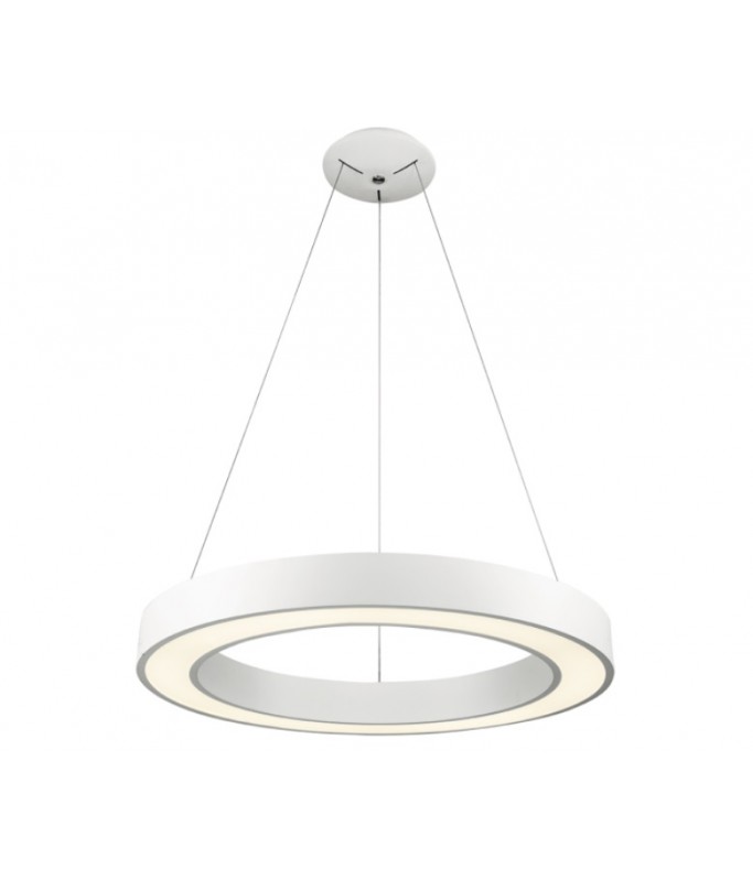 Apollo Pendant D-50 38W / Rippvalgusti