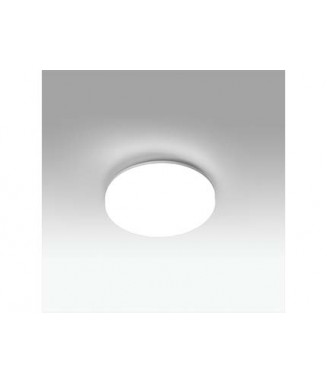 Zon IP54 18W LED/ Laevalgusti