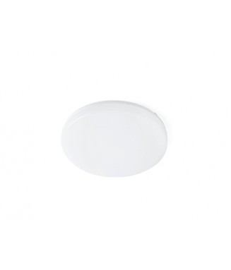 Zon IP54 18W LED/ Laevalgusti