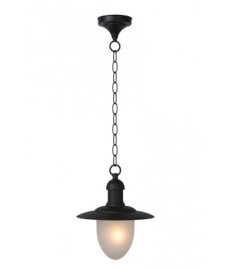 Aruba Pendant Black 11872/01/30 / Rippvalgusti