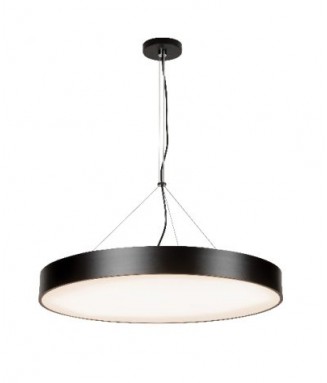 Pendant 1618 56W LED