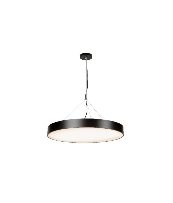 Pendant 1618 56W LED