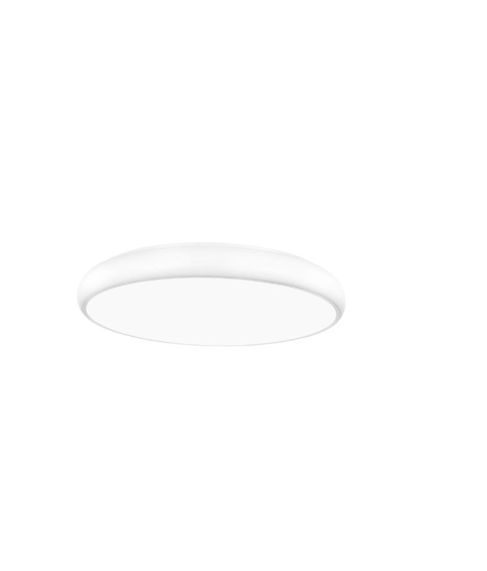 Gap D-51 Ceiling 50W LED White