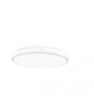 Gap D-41 Ceiling 38W LED White