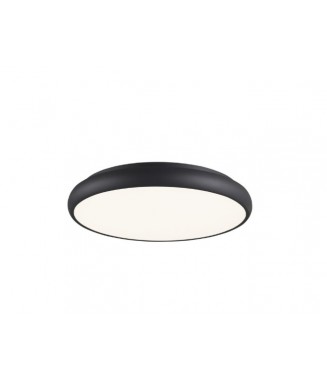 Gap D-61 Ceiling 62W LED Black