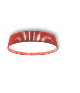 Drum 24000/60 Red