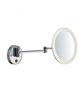 Mirror Maganda 4,2W LED IP44