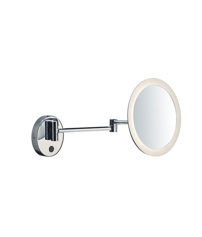 Mirror Maganda 4,2W LED IP44