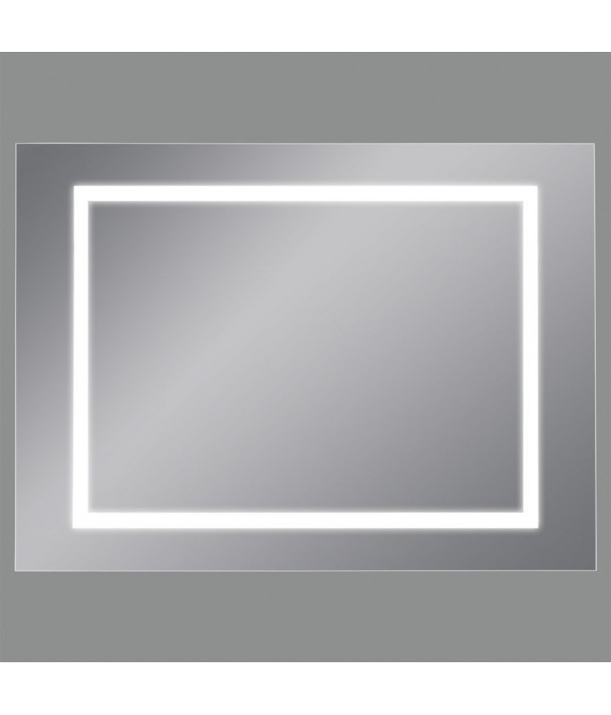 Mirror Mul 16/300-110  51W LED IP44