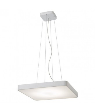 Screen Pendant 48W LED