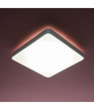 Screen Ceiling 64W LED