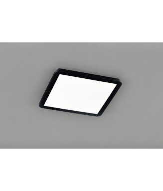 Camillus 24W Black Square