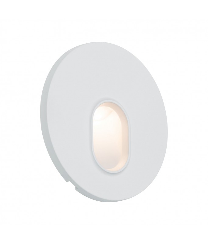 Wall LED 929.24 1,7W