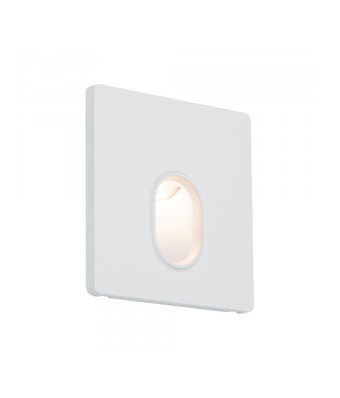 Wall LED 929.22 1,7W