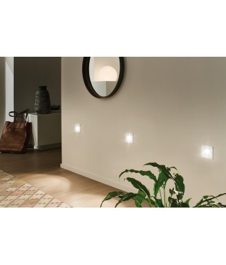 Wall LED 929.22 1,7W