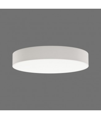 Isia White D-60, 55W Dim Tiac