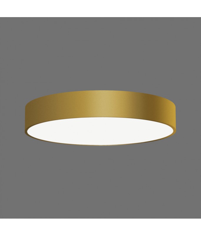 Isia Gold D-60, 55W Dim Tiac