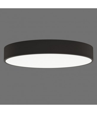 Isia Black D-80, 88W Dim Tiac