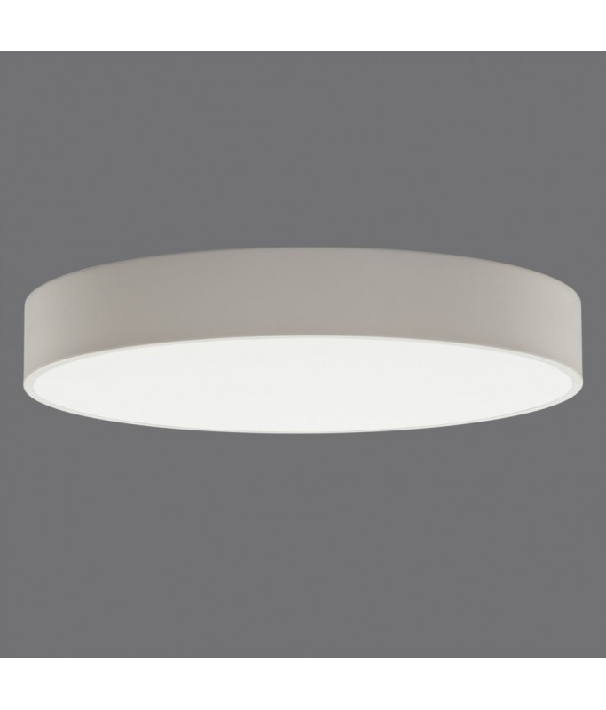 Isia White D-80, 88W Dim Tiac