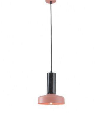 18164 Pendant Light / Rippvalgusti