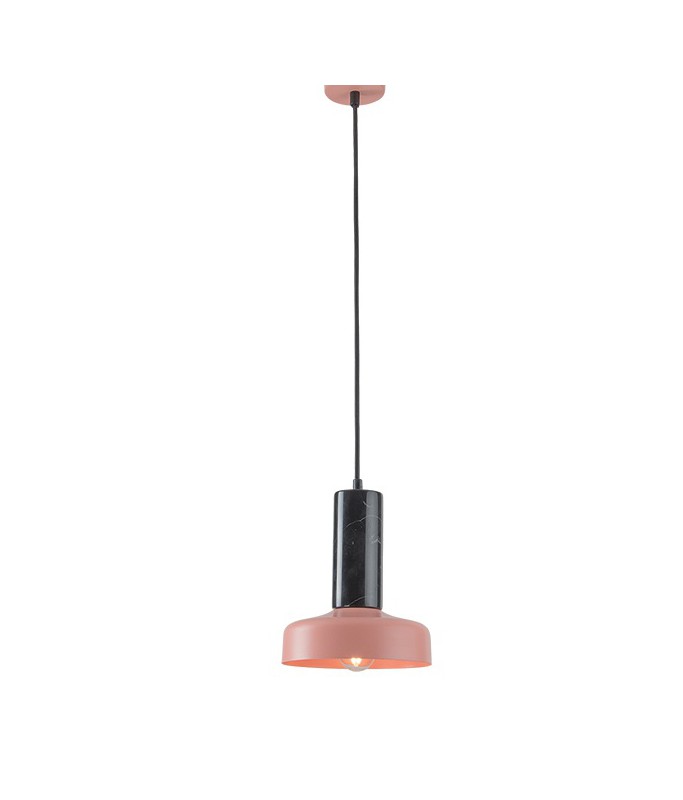 18164 Pendant Light / Rippvalgusti