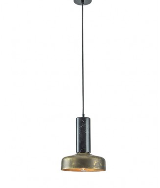 18165 Pendant Light / Rippvalgusti