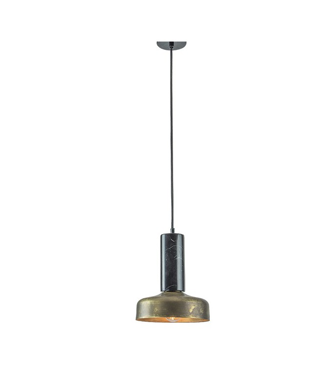 18165 Pendant Light / Rippvalgusti